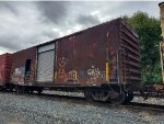SBD 976075